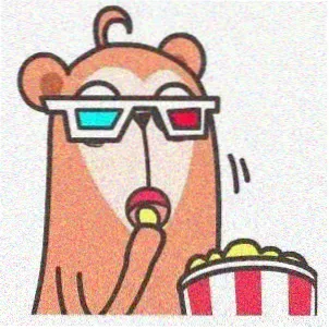 影迷 高墙下的月光